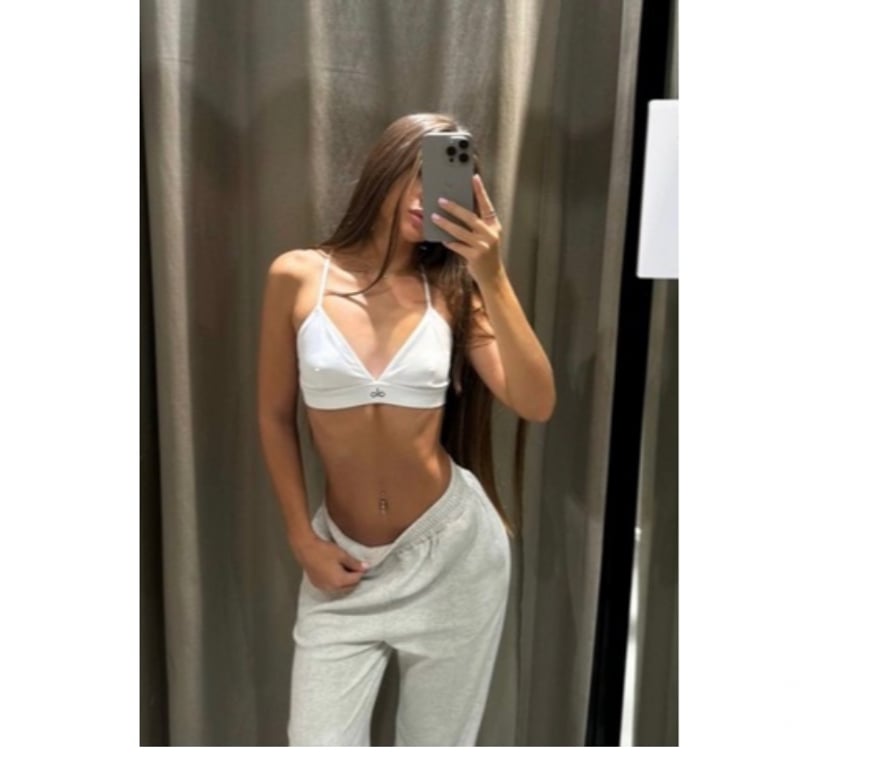 Escorts West Midlands Dudley - Photos for Adella just arrived in town❤️party