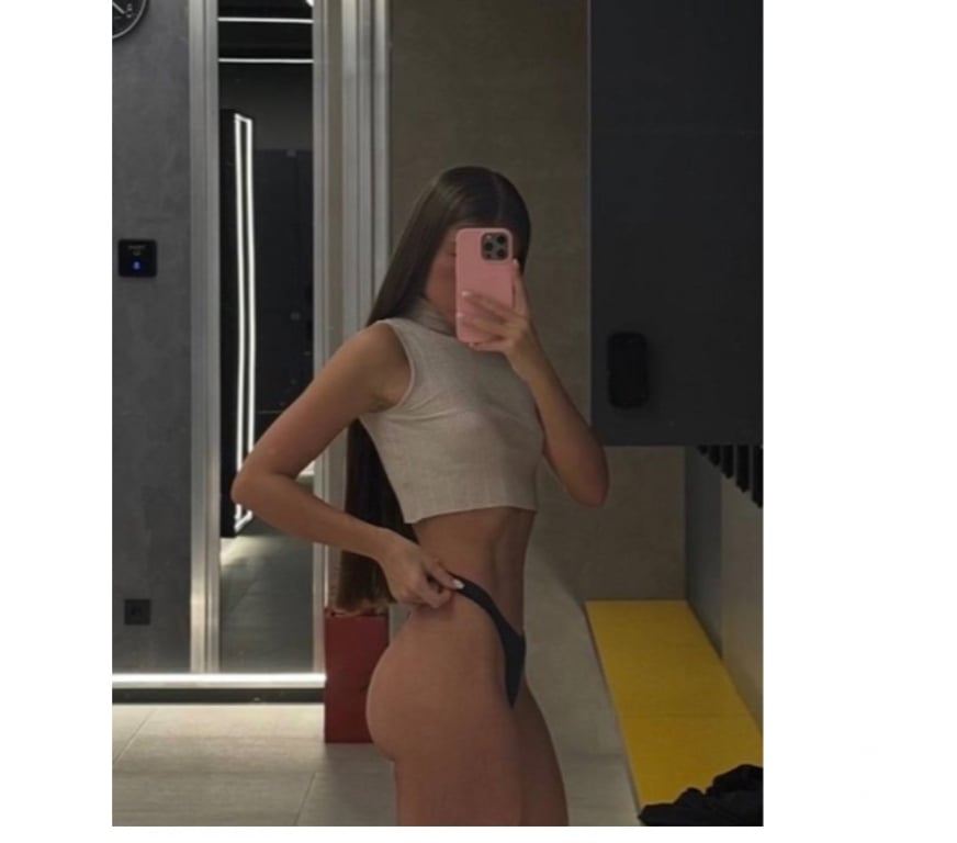 Escorts West Midlands Dudley - Photos for Adella just arrived in town❤️party