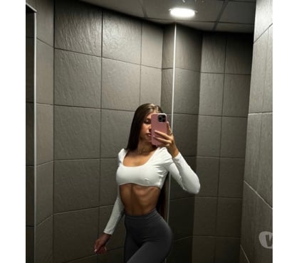  Escorts Dudley Town Centre Dudley - Photos for Adella just arrived in town❤️party