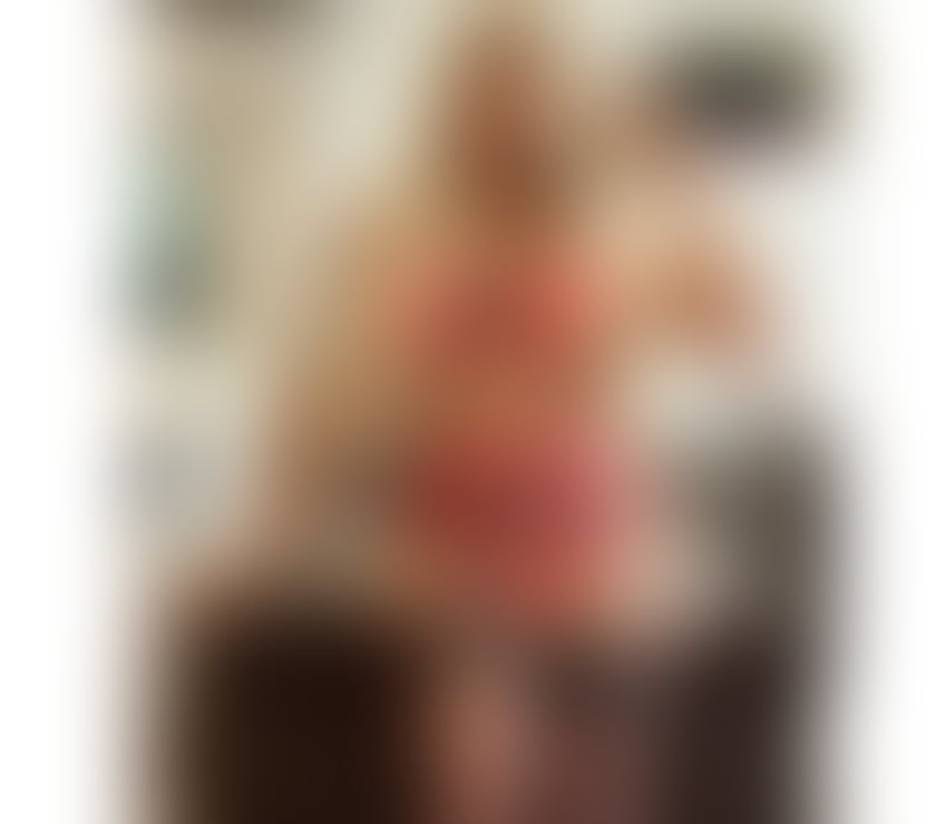 Trans Escorts East London Canary Wharf - East London - Photos for 🔥ELOA TRANS FULL SERVICE NEW IN TOWN🔥