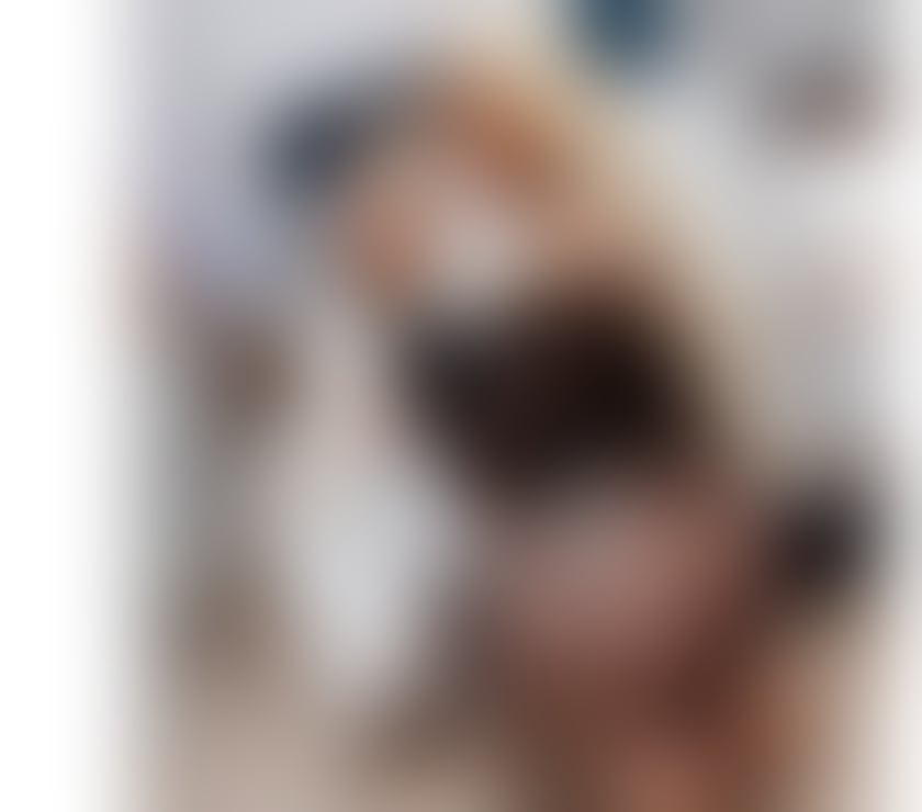 Trans Escorts East London Canary Wharf - East London - Photos for 🔥ELOA TRANS FULL SERVICE NEW IN TOWN🔥