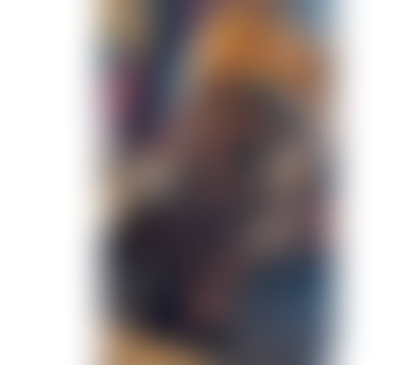 Trans Escorts East London Canary Wharf - East London - Photos for 🔥ELOA TRANS FULL SERVICE NEW IN TOWN🔥