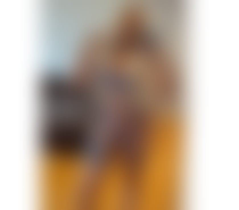 Trans Escorts East London Canary Wharf - East London - Photos for 🔥ELOA TRANS FULL SERVICE NEW IN TOWN🔥