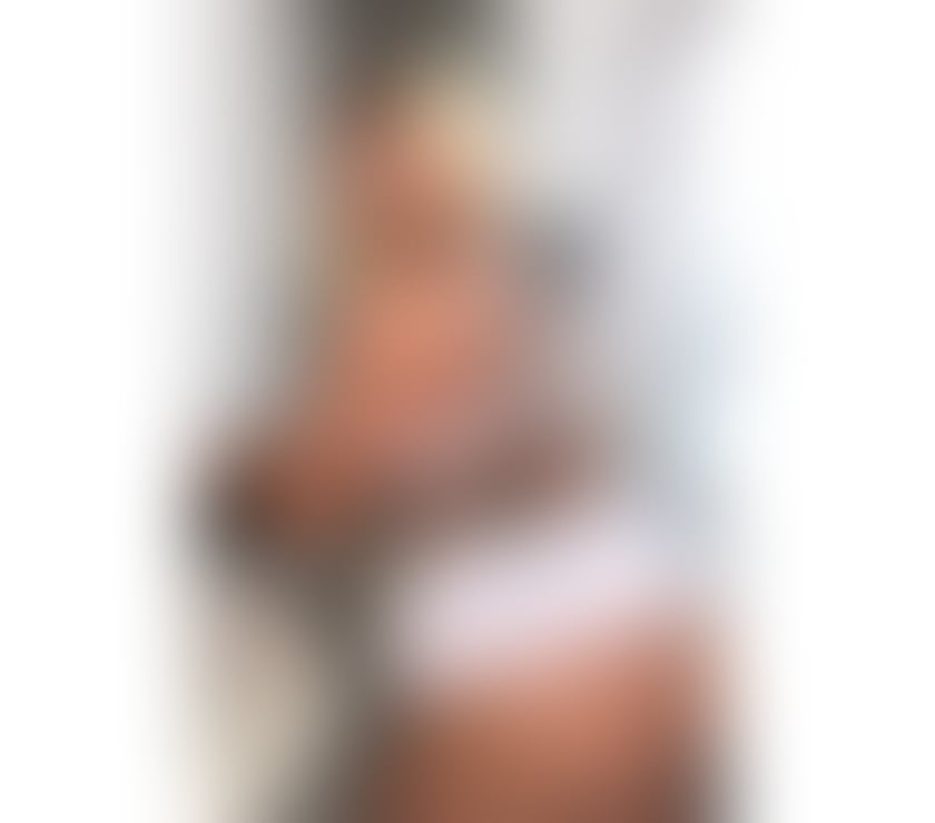 Trans Escorts Canary Wharf East London - Photos for 🔥ELOA TRANS FULL SERVICE NEW IN TOWN🔥