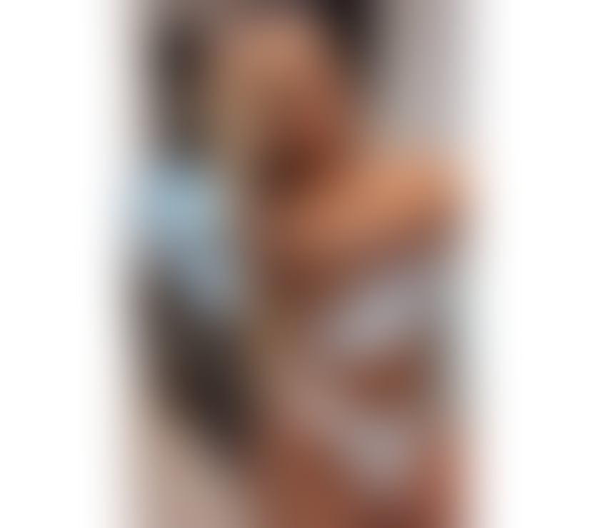 Trans Escorts East London Canary Wharf - East London - Photos for 🔥ELOA TRANS FULL SERVICE NEW IN TOWN🔥