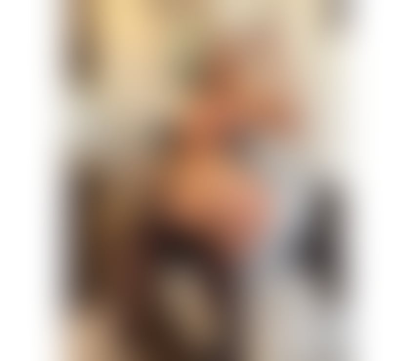 Trans Escorts East London Canary Wharf - East London - Photos for 🔥ELOA TRANS FULL SERVICE NEW IN TOWN🔥