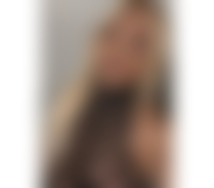 Trans Escorts East London Canary Wharf - East London - Photos for 🔥ELOA TRANS FULL SERVICE NEW IN TOWN🔥