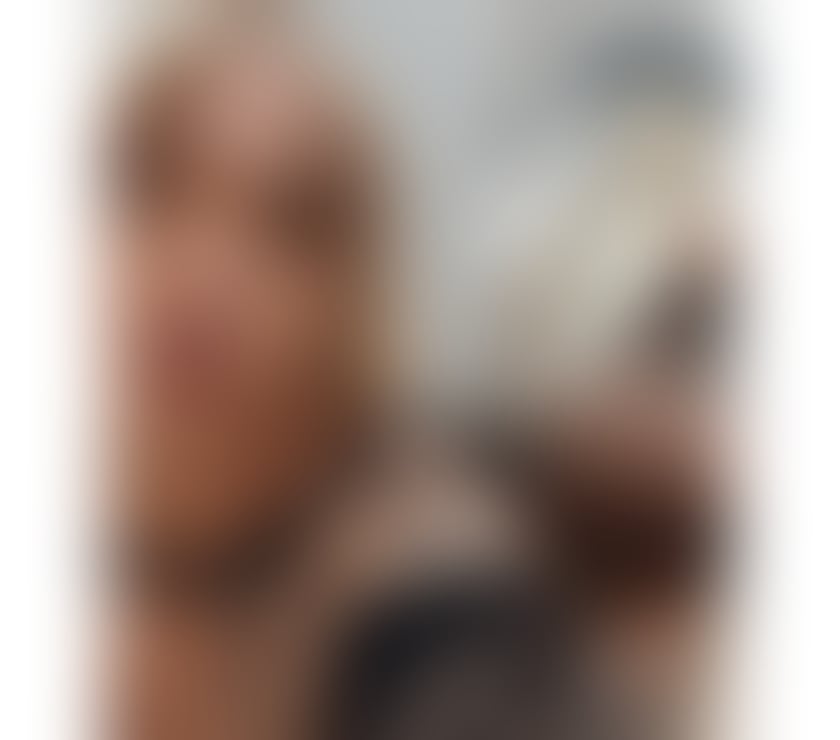 Trans Escorts East London Canary Wharf - East London - Photos for 🔥ELOA TRANS FULL SERVICE NEW IN TOWN🔥