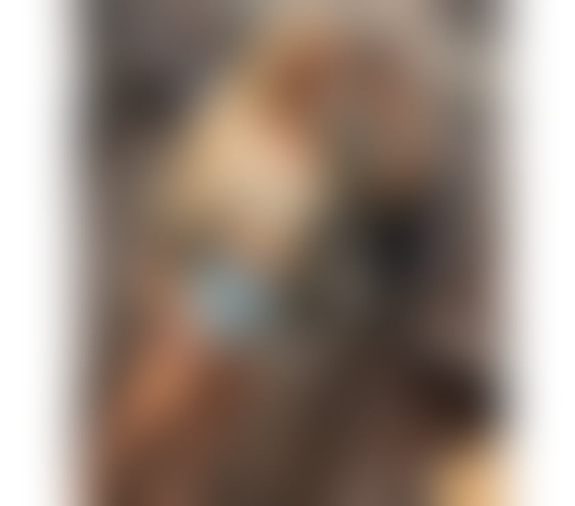 Trans Escorts East London Canary Wharf - East London - Photos for 🔥ELOA TRANS FULL SERVICE NEW IN TOWN🔥