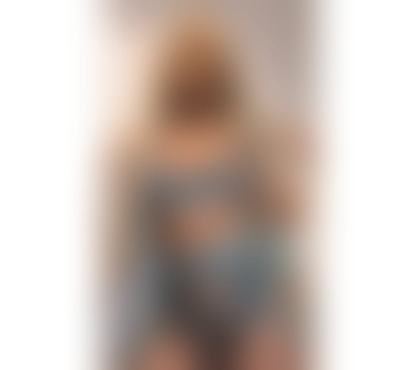 Trans Escorts East London Canary Wharf - East London - Photos for 🔥ELOA TRANS FULL SERVICE NEW IN TOWN🔥