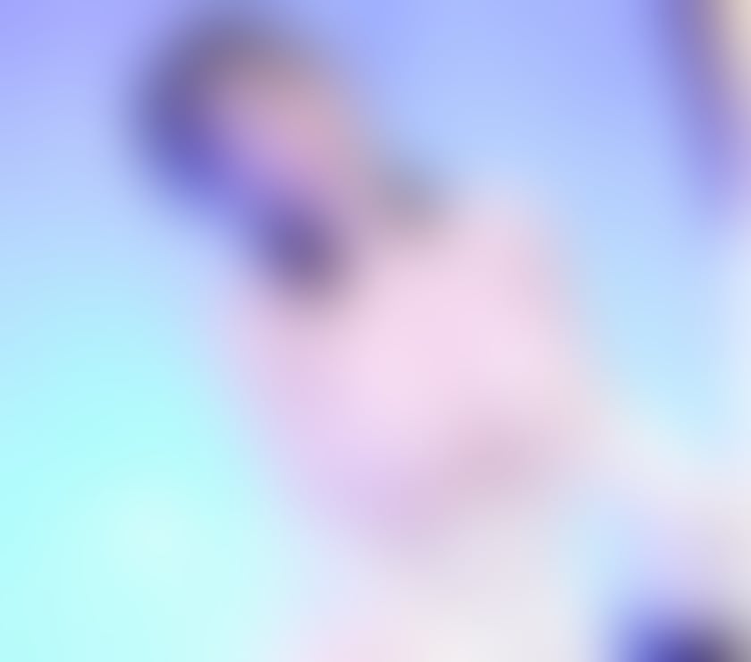 Escorts and Massages Anerley South East London - Photos for New Asia's beautiful escorts Norwood Junction