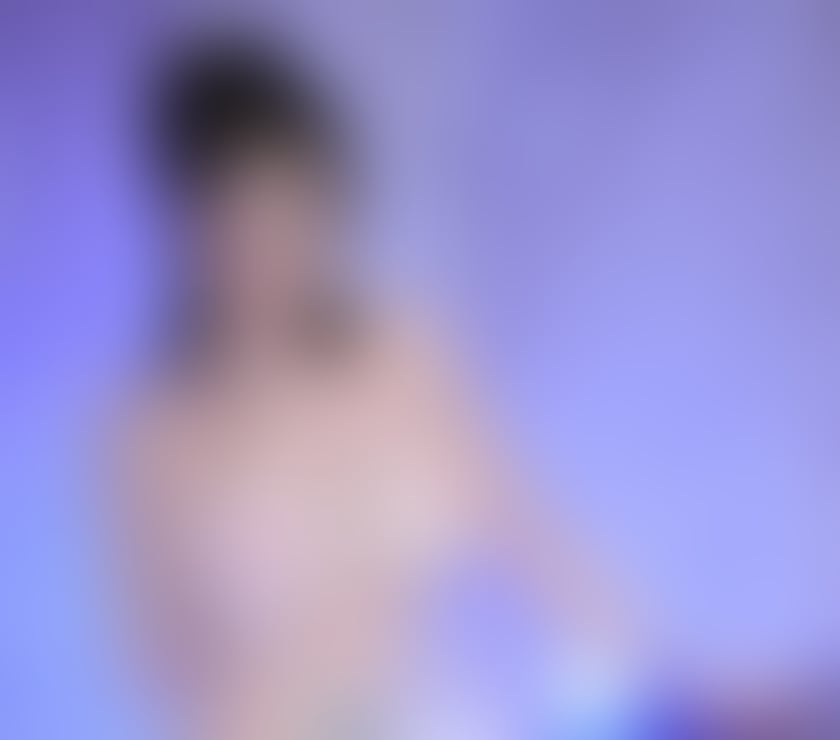 Escorts and Massages Anerley South East London - Photos for New Asia's beautiful escorts Norwood Junction