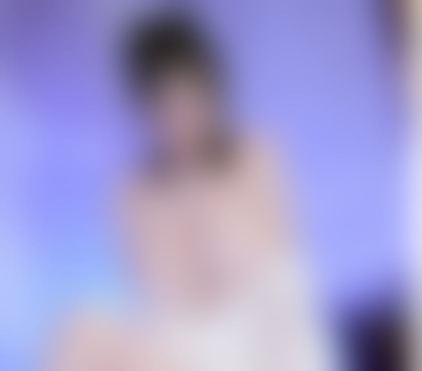 Escorts South East London Anerley - South East London - Photos for New Asia's beautiful escorts Norwood Junction