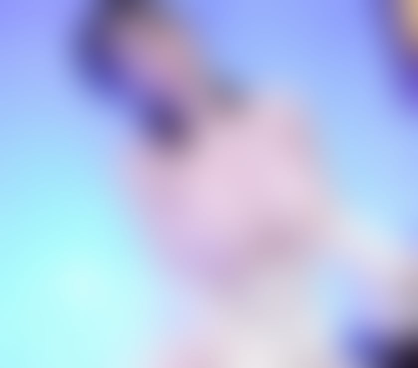 Escorts South East London Anerley - South East London - Photos for New Asia's beautiful escorts Norwood Junction