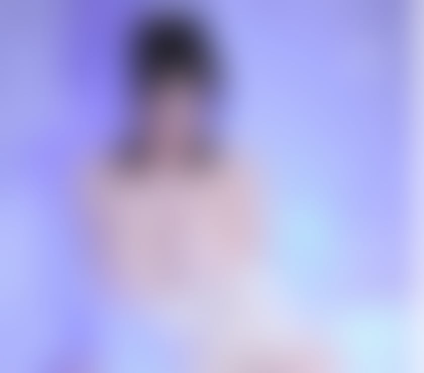 Escorts South East London Anerley - South East London - Photos for New Asia's beautiful escorts Norwood Junction