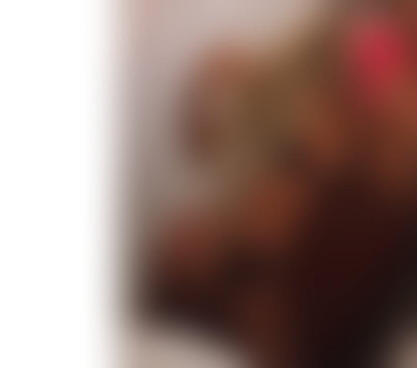 Escorts West Midlands Birmingham - Photos for ESMERALDA TS BRAZILIAN NEW IN HULL