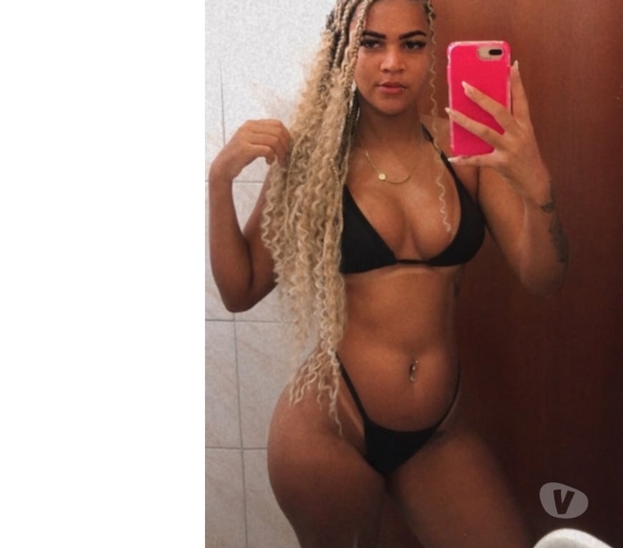 Escorts West Midlands Birmingham - Photos for ESMERALDA TS BRAZILIAN NEW IN HULL