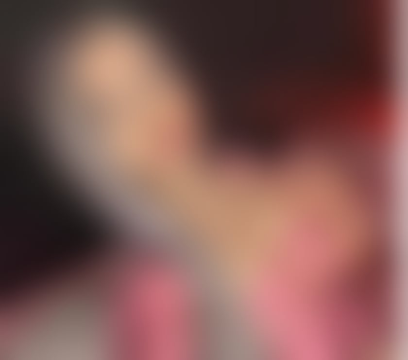 Escorts Cheltenham Town Centre Cheltenham - Photos for Hello, guys❤️ I’m friendly🍭❤️🍭