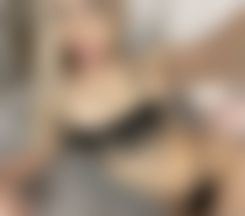 Escorts Gloucestershire Cheltenham - Photos for Hello, guys❤️ I’m friendly🍭❤️🍭