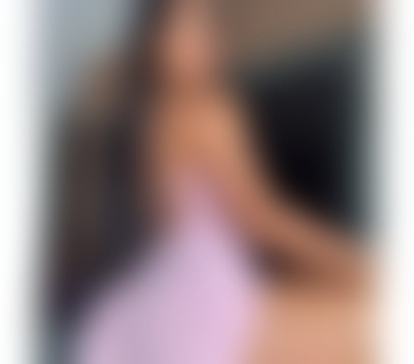 Escorts Coventry City Centre Coventry - Photos for PARTY GIRL ❤️‍🔥💯NO RUSH💋🫦AYLA💋🫦