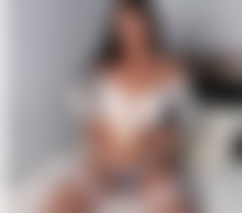 Escorts Coventry City Centre Coventry - Photos for PARTY GIRL ❤️‍🔥💯NO RUSH💋🫦MELISSA💋🫦