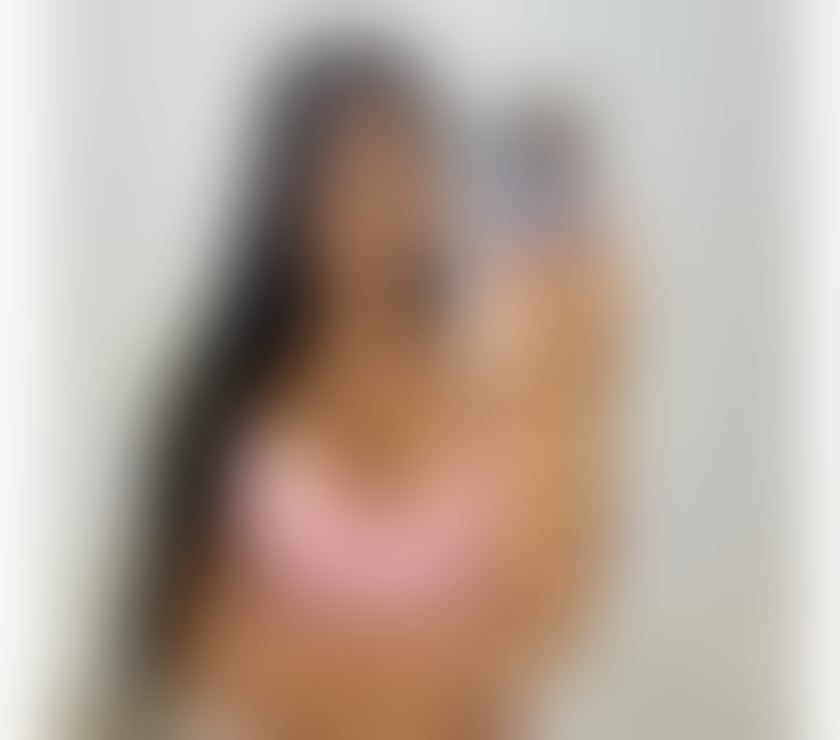 Escorts West Midlands Coventry - Photos for PARTY GIRL ❤️‍🔥💯NO RUSH💋🫦AYLA💋🫦