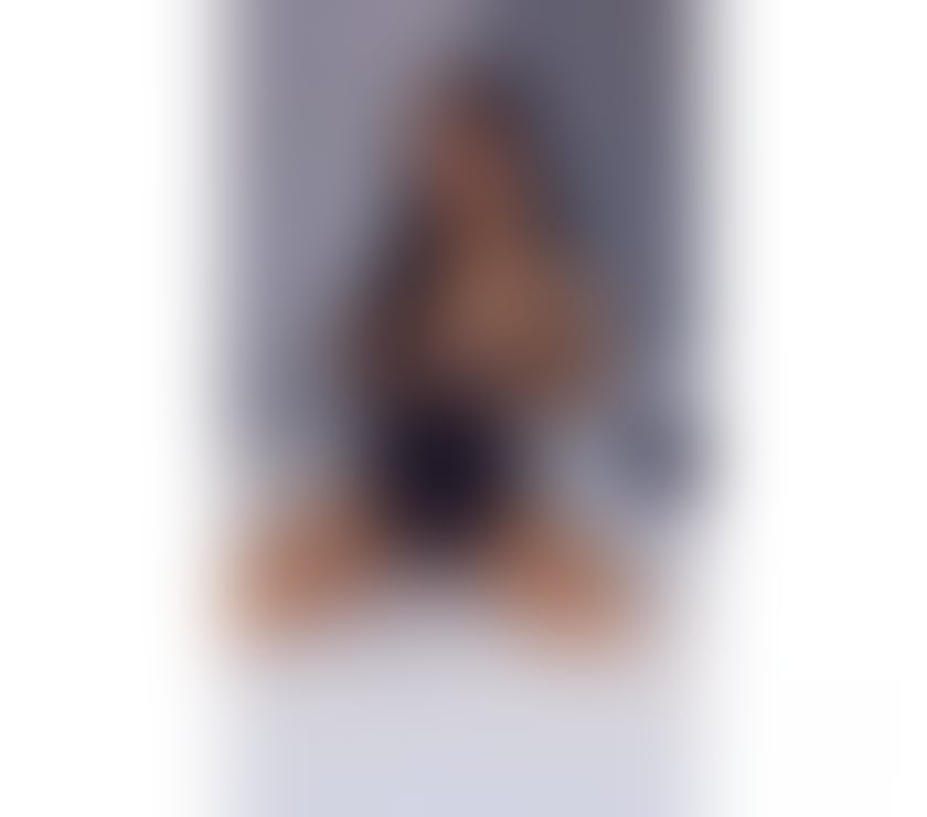 Escorts Coventry City Centre Coventry - Photos for PARTY GIRL ❤️‍🔥💯NO RUSH💋🫦MELISSA💋🫦