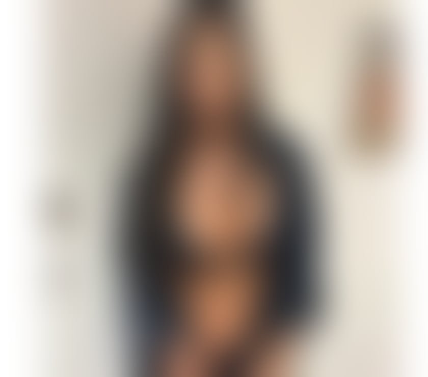 Escorts Coventry City Centre Coventry - Photos for PARTY GIRL ❤️‍🔥💯NO RUSH💋🫦MELISSA💋🫦