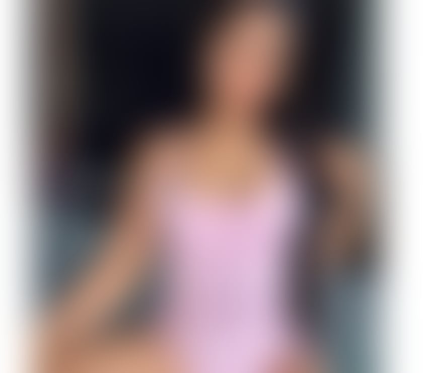 Escorts West Midlands Coventry - Photos for PARTY GIRL ❤️‍🔥💯NO RUSH💋🫦AYLA💋🫦