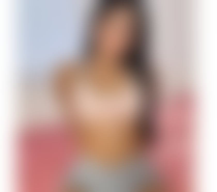 Escorts West Midlands Coventry - Photos for PARTY GIRL ❤️‍🔥💯NO RUSH💋🫦AYLA💋🫦