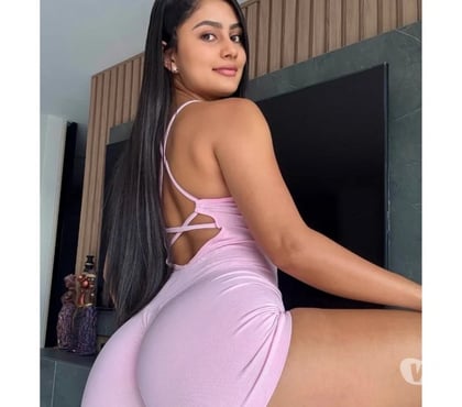 Escorts Coventry City Centre Coventry - Photos for PARTY GIRL ❤️‍🔥💯NO RUSH💋🫦MELISSA💋🫦