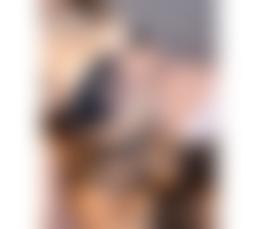 Escorts Somerset Bath and North East Somerset - Photos for The Best gfe in town 🔥incall outcall