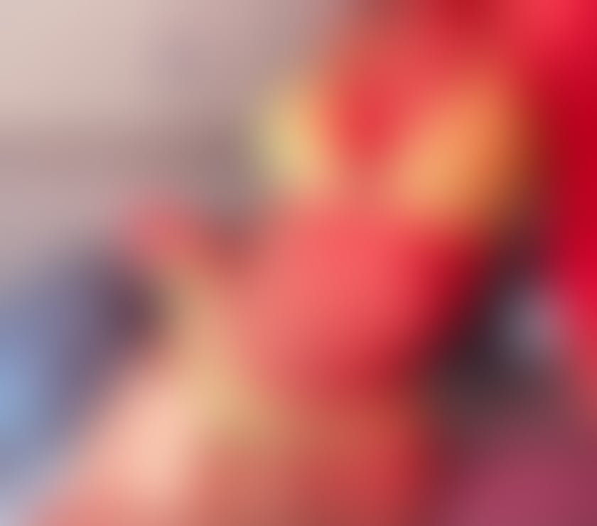 Escorts Somerset Bath and North East Somerset - Photos for The Best gfe in town 🔥incall outcall