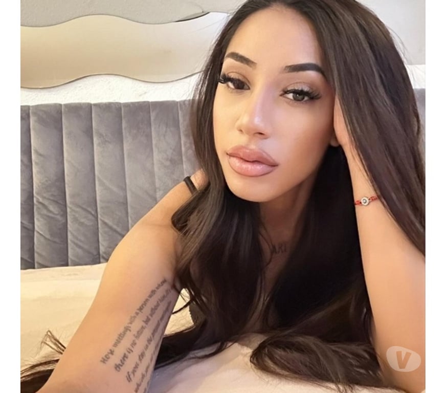 Escorts Somerset Bath and North East Somerset - Photos for The Best gfe in town 🔥incall outcall