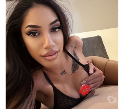 Escorts and Massages Bath Business Park Bath and North East Somerset - Photos for The Best gfe in town 🔥incall outcall