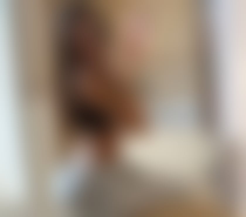 Escorts Coventry City Centre Coventry - Photos for Maya❤️party girl💋 - Sweet experience 💕