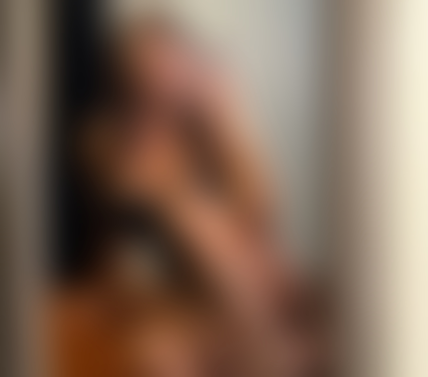 Escorts West Midlands Coventry - Photos for Maya❤️party girl💋 - Sweet experience 💕