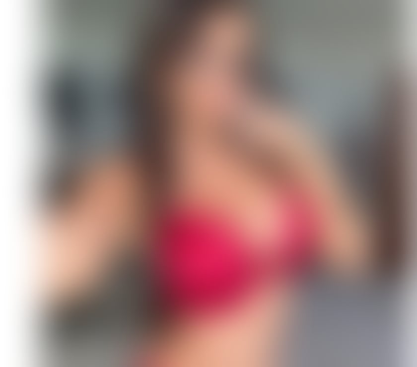 Escorts West Midlands Coventry - Photos for Maya❤️party girl💋 - Sweet experience 💕