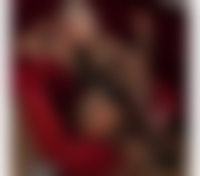 Escorts West Yorkshire Leeds - Photos for Miriam just arrived ❤️Party girl 🔥