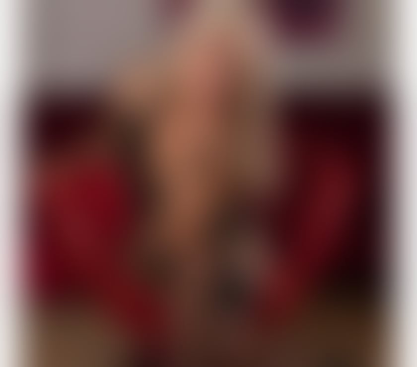 Escorts West Yorkshire Leeds - Photos for Miriam just arrived ❤️Party girl 🔥