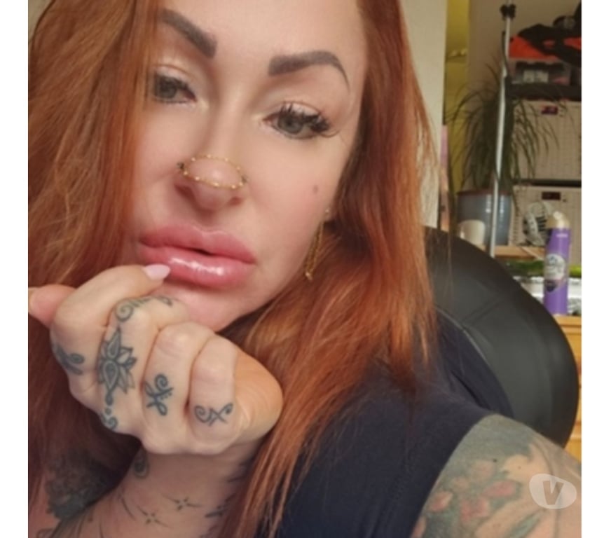 Escorts West Yorkshire Leeds - Photos for Miriam just arrived ❤️Party girl 🔥