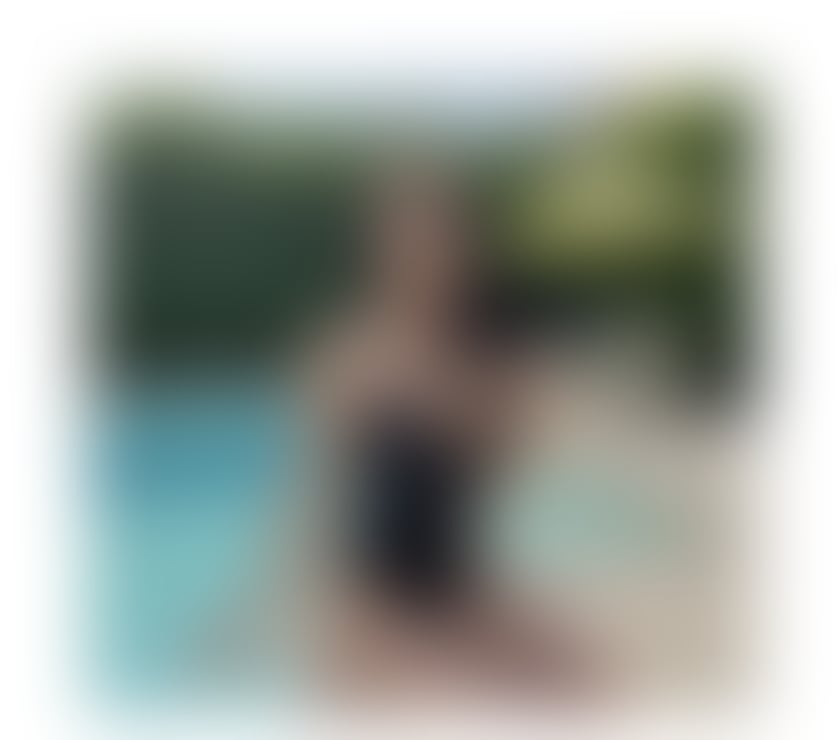 Escorts West London Hillingdon - Photos for Hello l’m Jessy outcall party girl