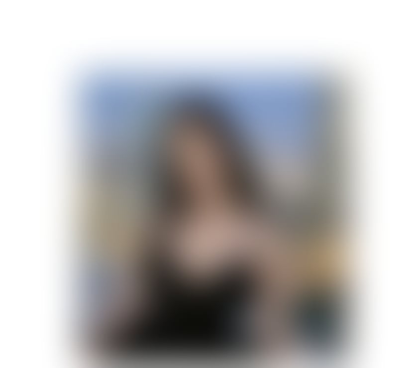 Hello l’m Jessy outcall party girl