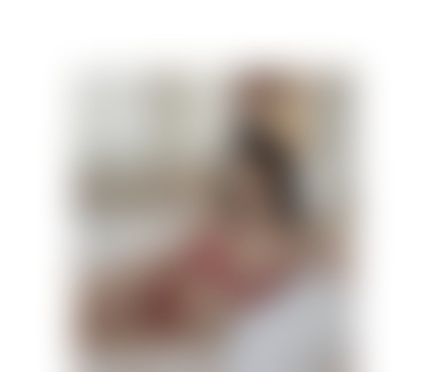 Escorts West London Hillingdon - Photos for Hello l’m Jessy outcall party girl