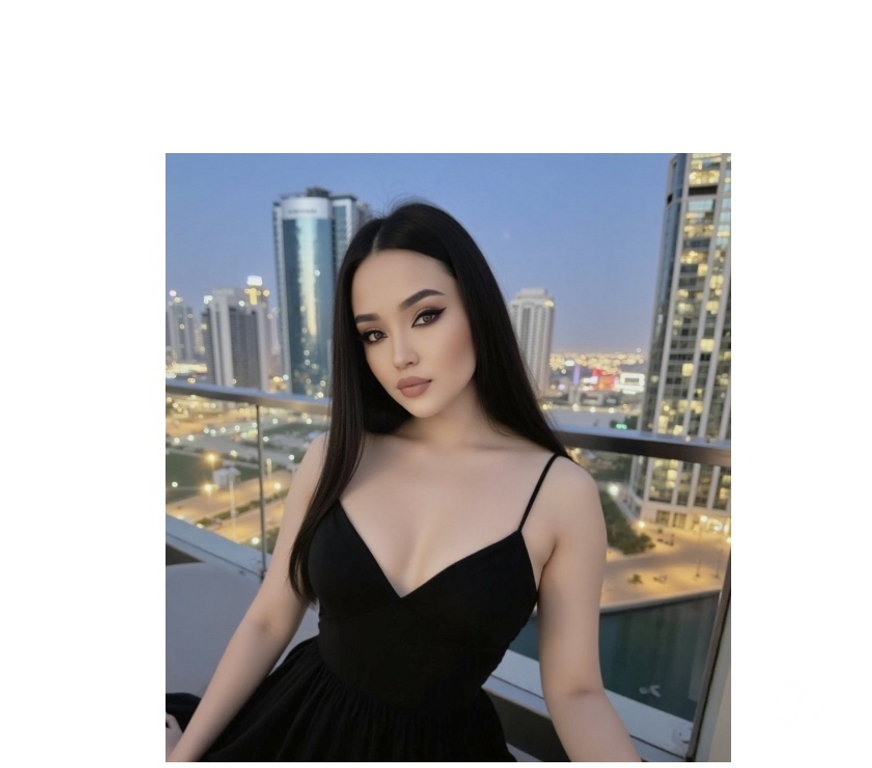 Escorts Warwickshire Warwick - Photos for Hello l’m Jessy outcall party girl