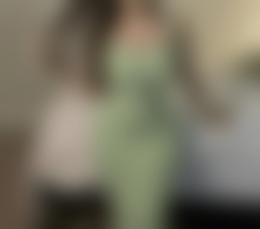 Escorts Manchester City Centre Manchester - Photos for JUST NEW ARRIVED IN THE TOWN 🧡 INDIAN BEAUTY ❤️