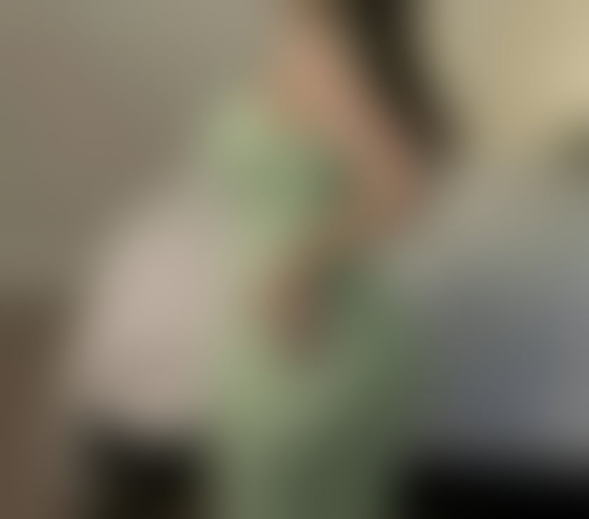 Escorts Greater Manchester Manchester - Photos for JUST NEW ARRIVED IN THE TOWN 🧡 INDIAN BEAUTY ❤️