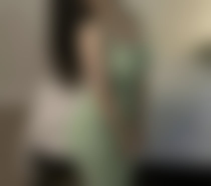 Escorts Greater Manchester Manchester - Photos for JUST NEW ARRIVED IN THE TOWN 🧡 INDIAN BEAUTY ❤️