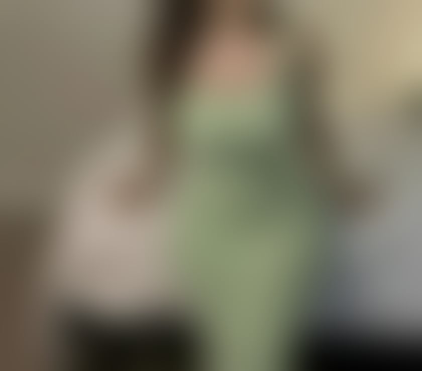 Escorts Greater Manchester Manchester - Photos for JUST NEW ARRIVED IN THE TOWN 🧡 INDIAN BEAUTY ❤️