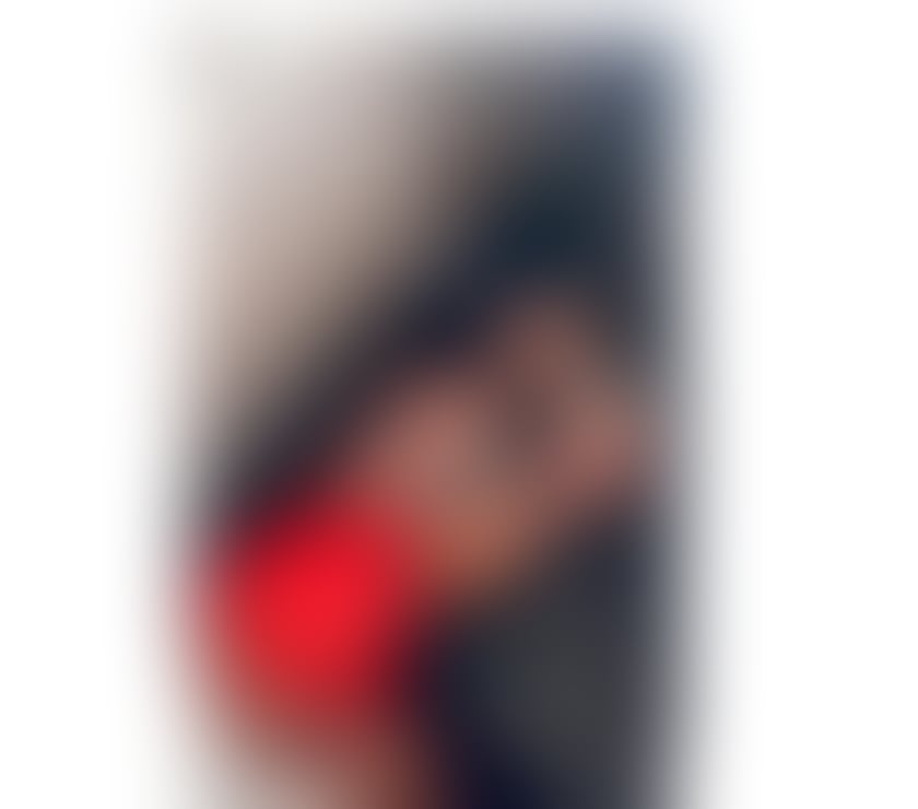 Escorts Windsor and Maidenhead Maidenhead - Windsor and Maidenhead - Photos for Hello i am Kasandra just outcall party girl